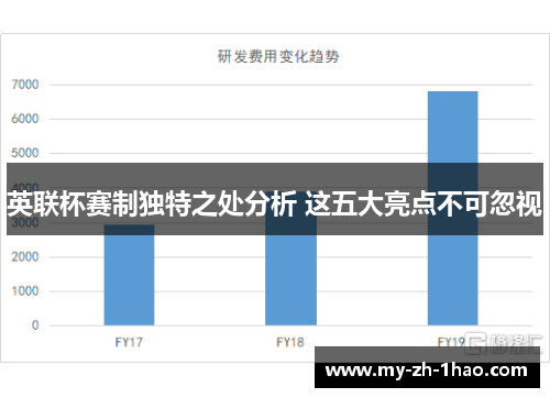 英联杯赛制独特之处分析 这五大亮点不可忽视 英联杯赛制独特之处分析 这五大亮点不可忽视