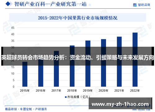 英超球员转会市场趋势分析：资金流动、引援策略与未来发展方向