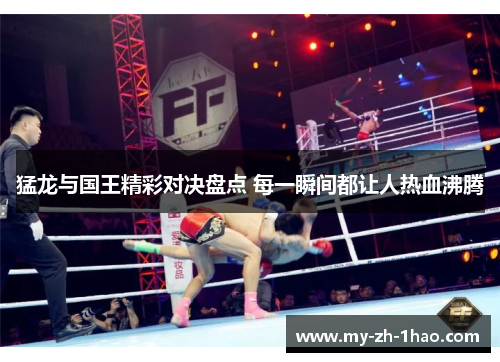 猛龙与国王精彩对决盘点 每一瞬间都让人热血沸腾 猛龙与国王精彩对决盘点 每一瞬间都让人热血沸腾