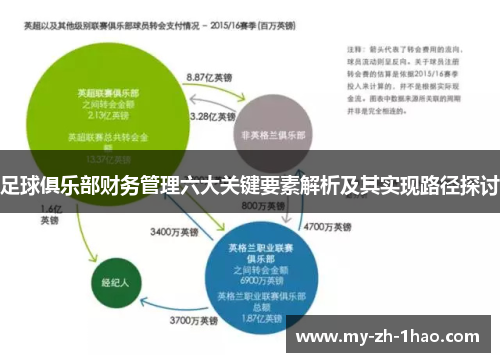 足球俱乐部财务管理六大关键要素解析及其实现路径探讨 足球俱乐部财务管理六大关键要素解析及其实现路径探讨