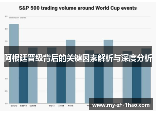 阿根廷晋级背后的关键因素解析与深度分析